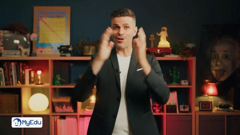 Copertina di Equazioni numeriche e fratte