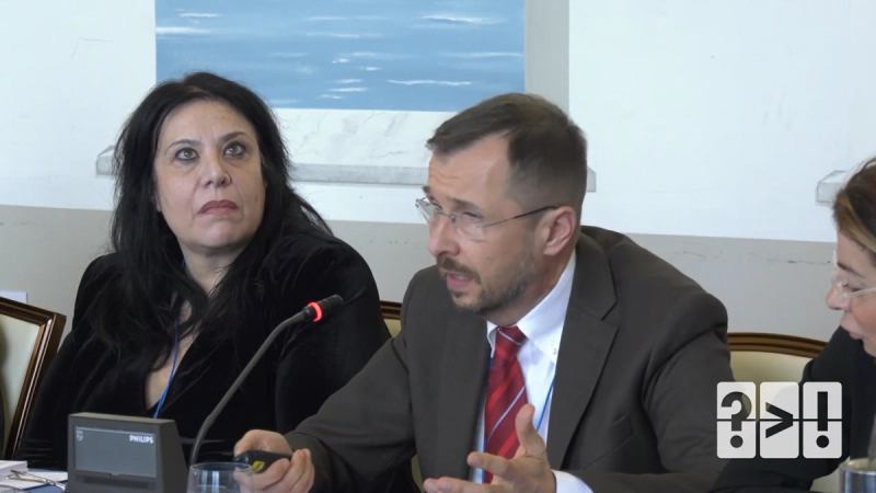 Copertina di Equità scolastica