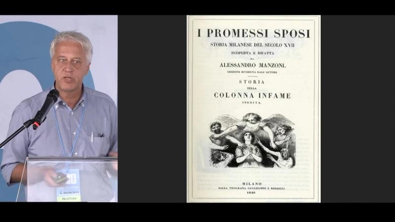 Copertina di Homo Sapiens