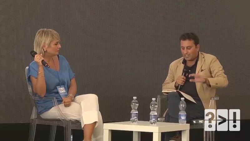 Copertina di Il sesso è (quasi) tutto