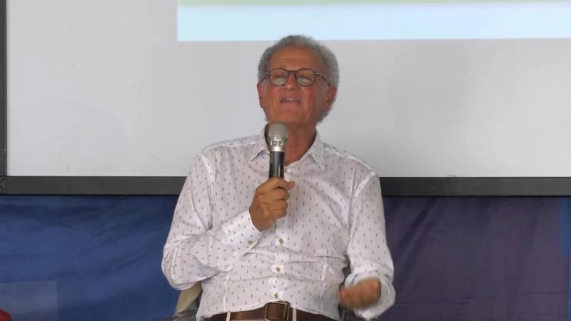 Copertina di Segni indelebili