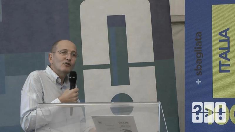 Copertina di Opinione pubblica: maneggiare con cura