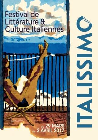 Copertina per Stat rosa pristine nomine