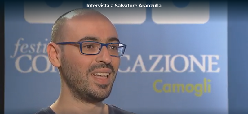 Copertina di Imparare imparando (anche sul web)