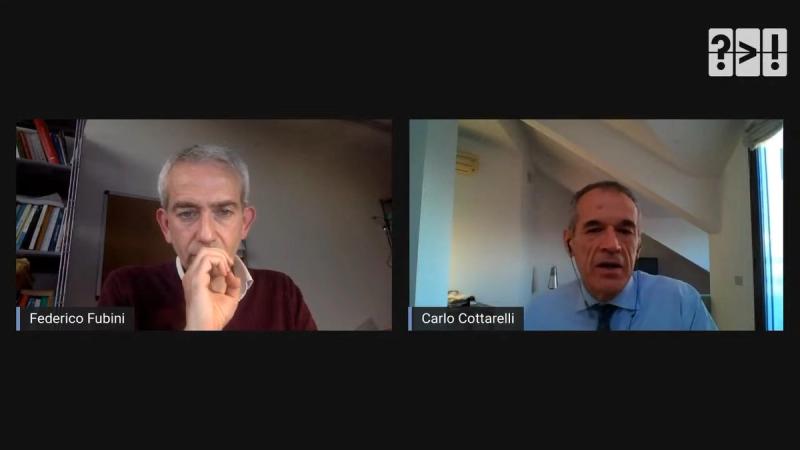 Copertina di All'inferno e ritorno