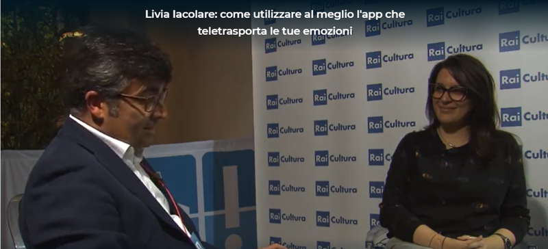 Copertina di Vantaggi e limiti di Persicope