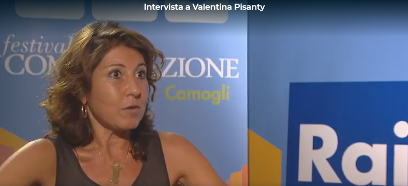 Copertina di I mondi immaginari e il nostro mondo reale