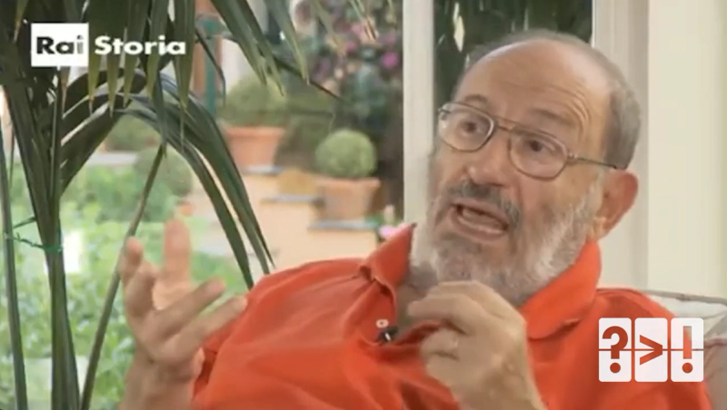 Copertina di Il linguaggio televisivo