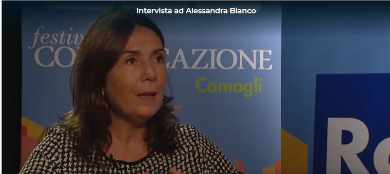 Copertina di Stare al passo con i tempi del web