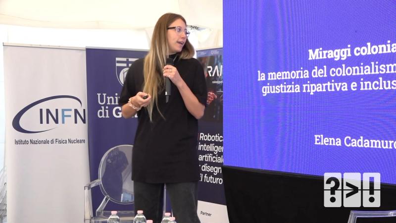 Copertina di Storia, diritti e territorio