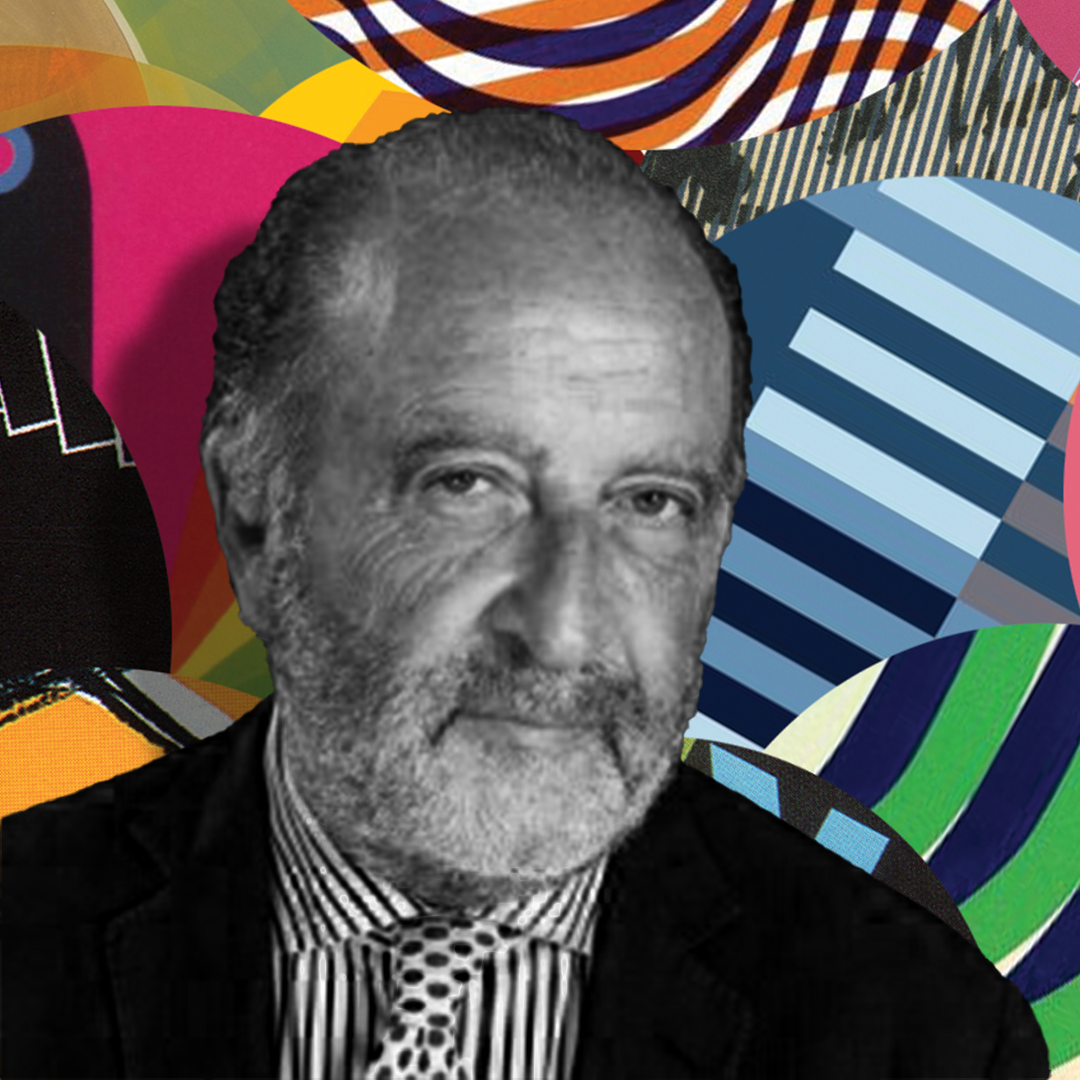 Ritratto di Severino Salvemini