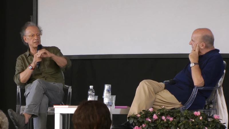 Copertina di  Il legno storto della giustizia