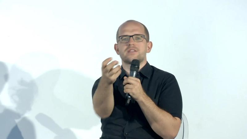 Copertina di How Disconnection Became a Luxury