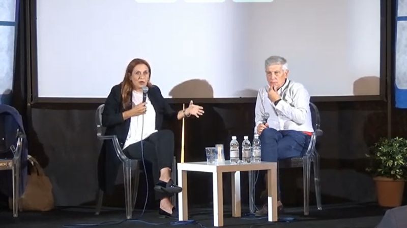 Copertina di Il servizio pubblico è una chimera?