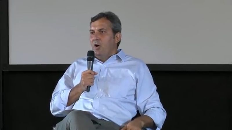 Copertina di Ogni forma è rotta: come sopravvivere?