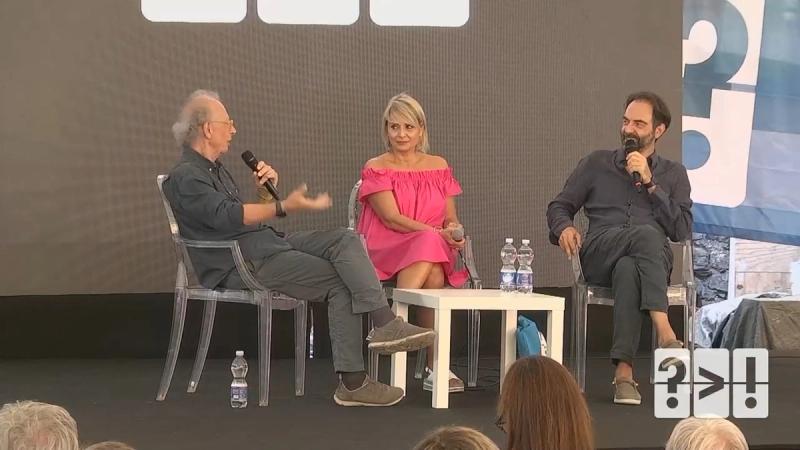 Copertina di Libertà e corpo