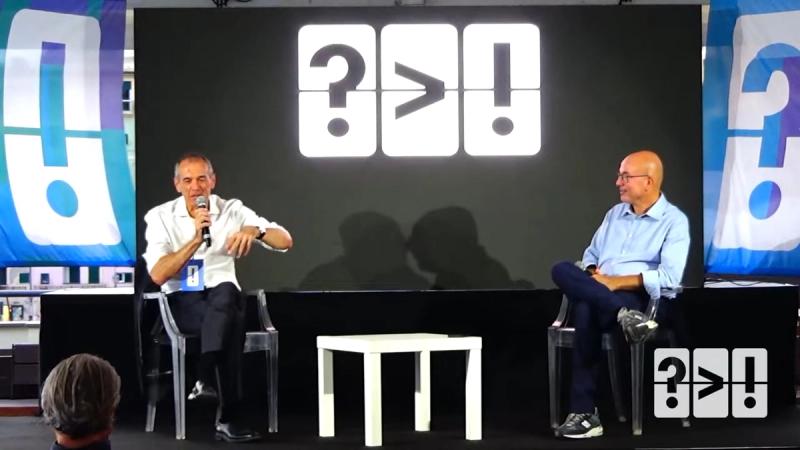 Copertina di Recessione o ripresa