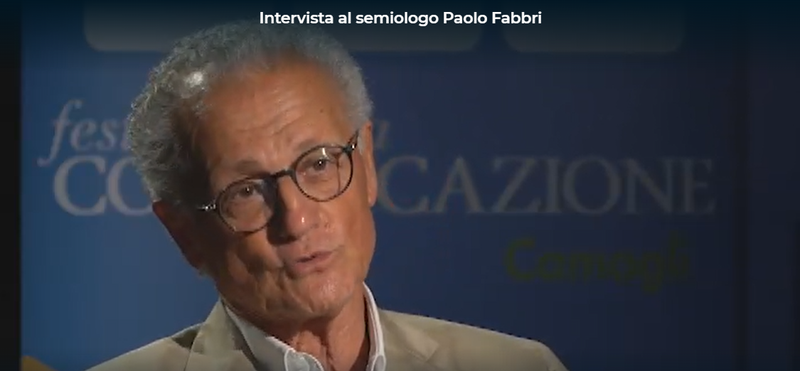 Copertina di Il corpo è diventato un bene di consumo?