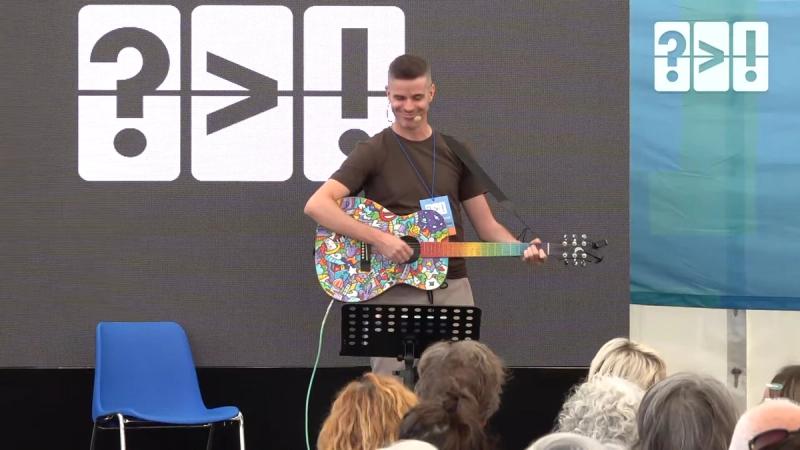 Copertina di La grammatica della fantasia