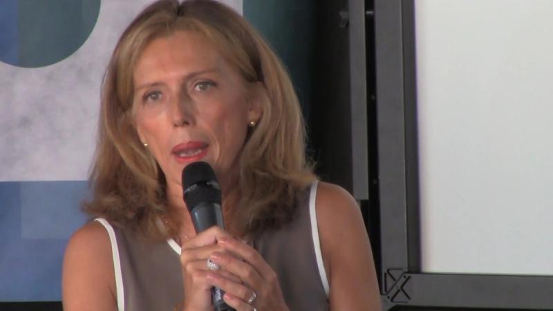 Copertina di Professionisti e impegno civile