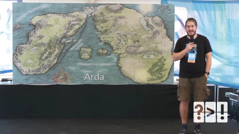 Copertina di Tra scienza e fantascienza