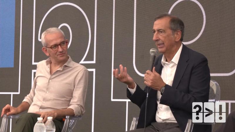 Copertina di Città senza muri. Ripensare la crescita