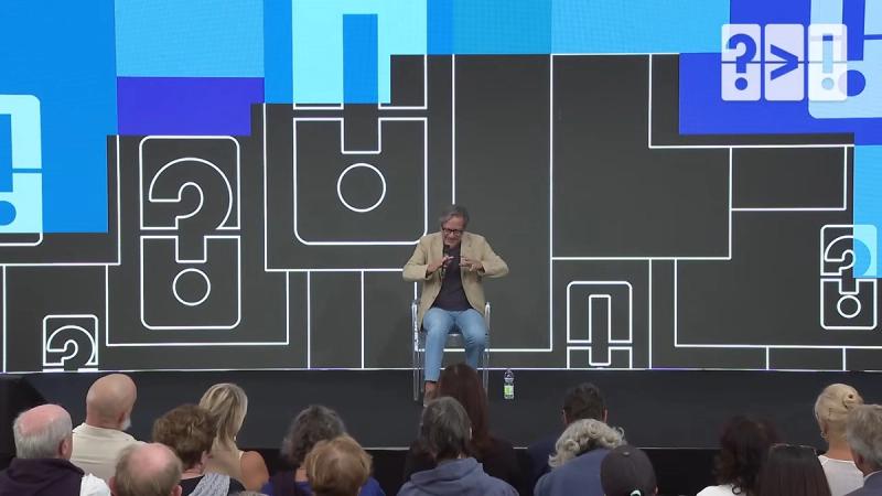 Copertina di Cosa significa insegnare