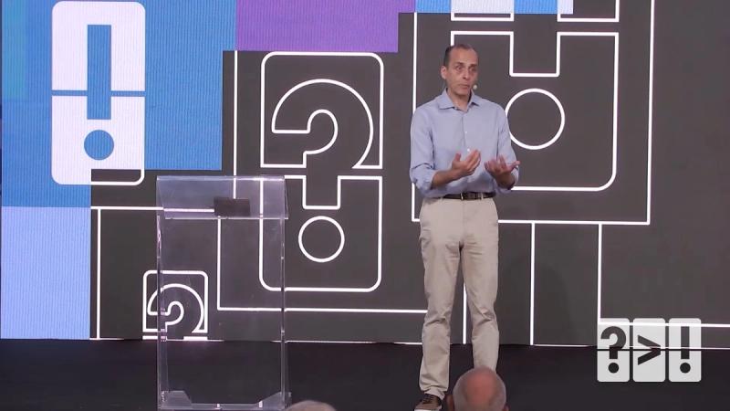 Copertina di Convivere con le macchine intelligenti