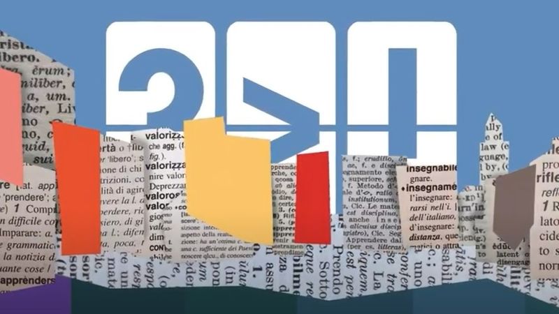 Copertina di Forum Education 