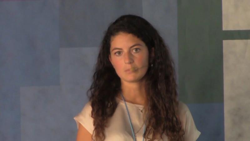 Copertina di Umani o umanoidi