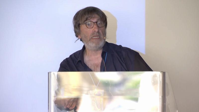 Copertina di L’amore al tempo del web