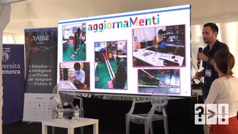 Copertina di Laboratori di fisica a scuola 