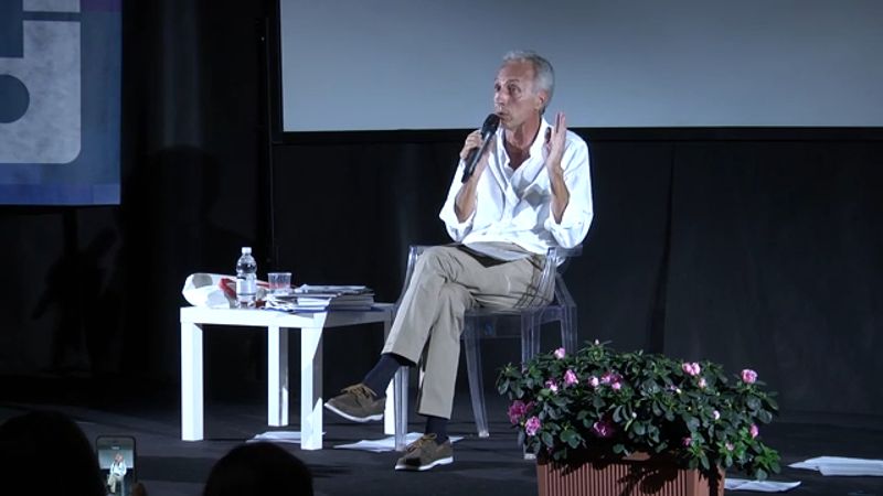 Copertina di Balle spaziali