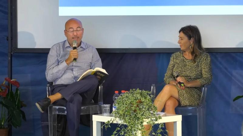 Copertina di Il tennis