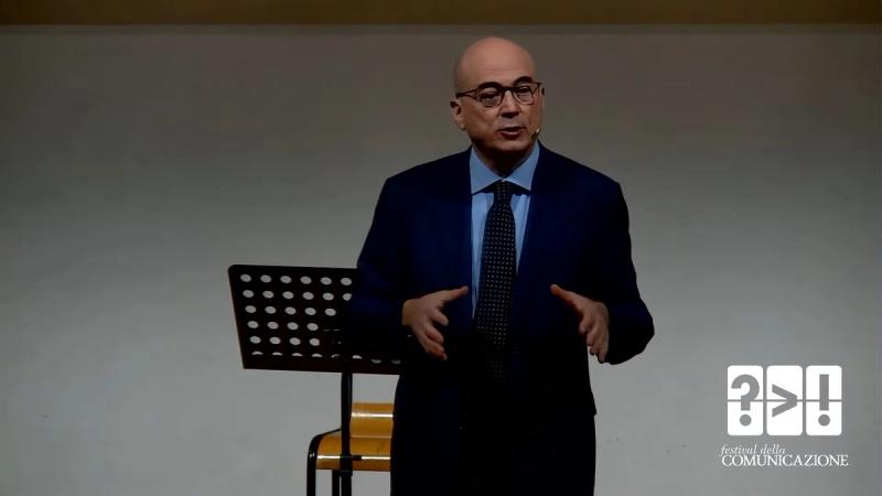 Copertina di Uccidete Cesare!