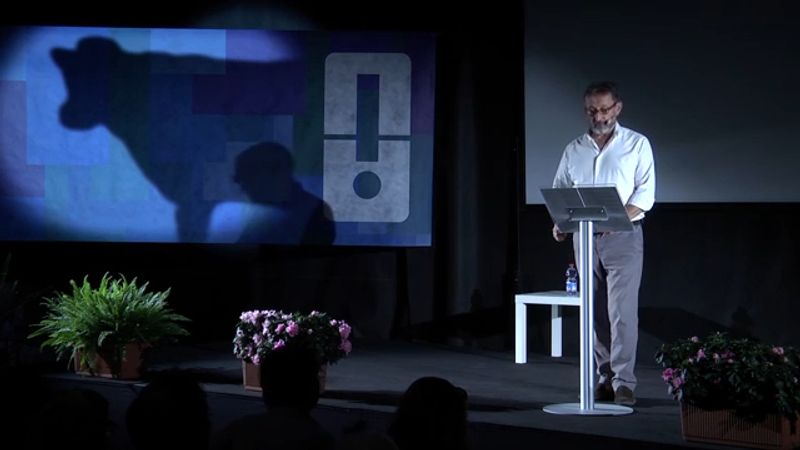 Copertina di Beate le bestie