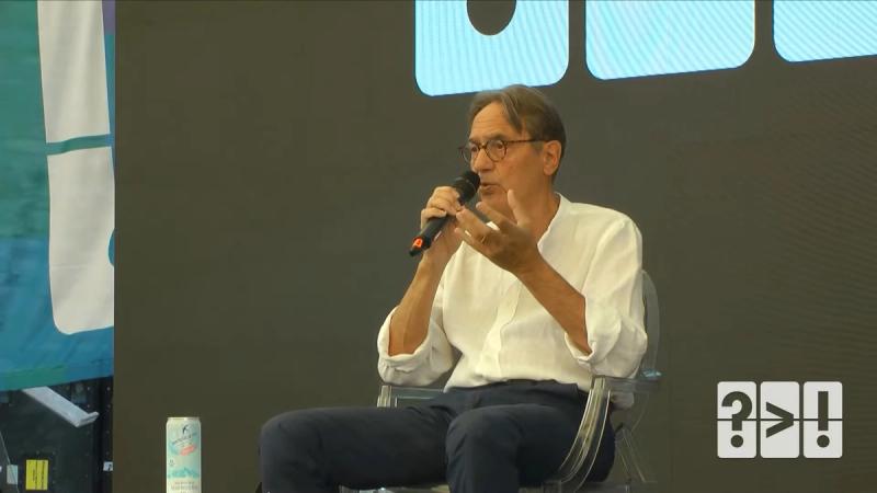 Copertina di La memoria delle orecchie