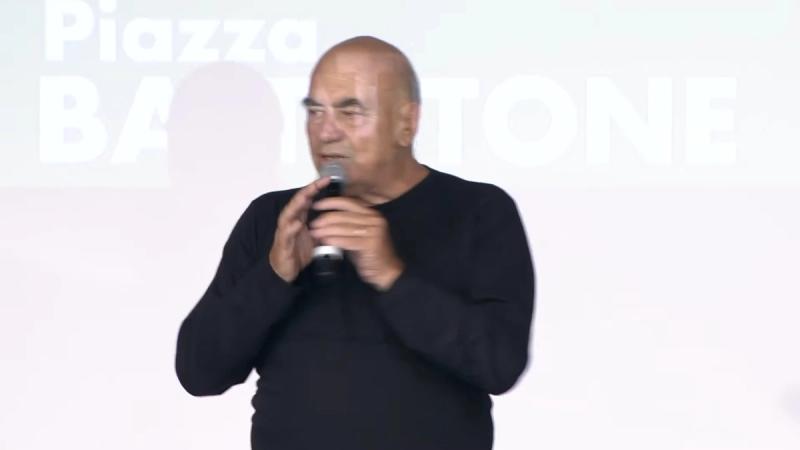 Copertina di Strategy versus Emotion