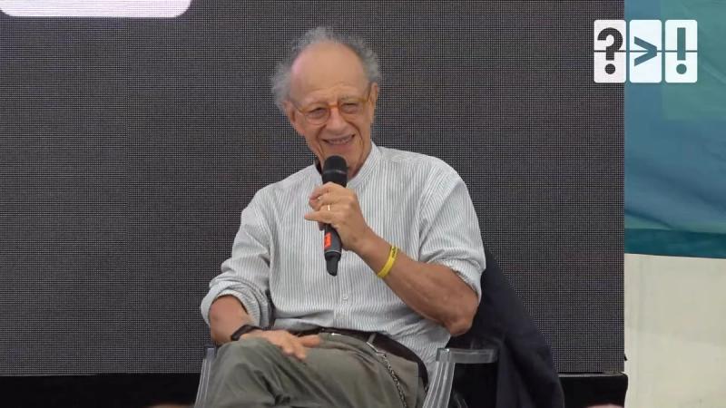 Copertina di L'Italia e il ritorno delle autocrazie