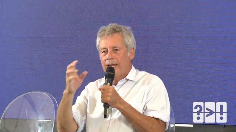 Copertina di  Game, progresso, nostalgia