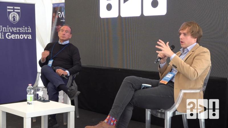 Copertina di Nuova geopolitica tra interesse nazionale ed europeo: sfide e opportunità