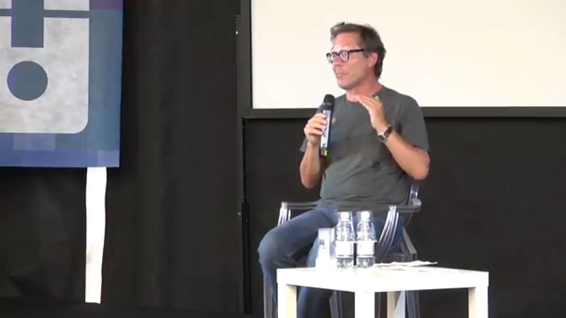 Copertina di L’inconscio del libro