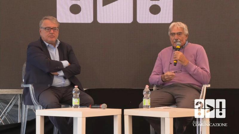 Copertina di L'altra faccia della luna