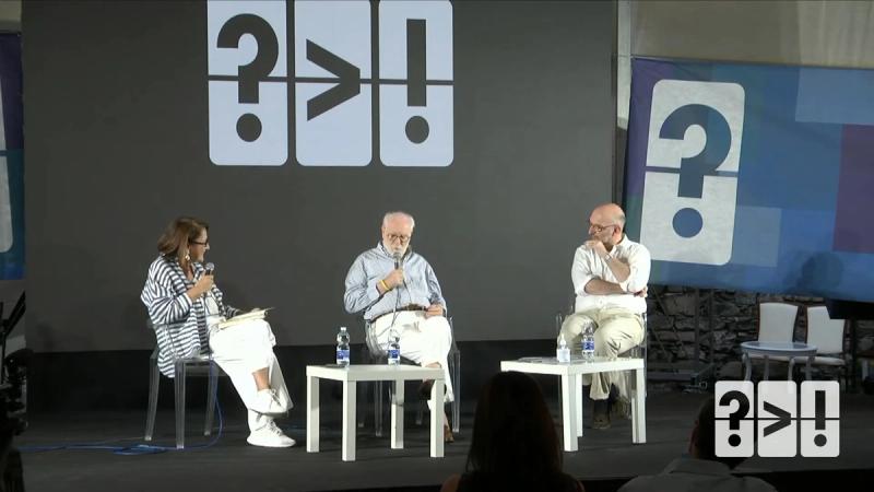 Copertina di La banalità del bene