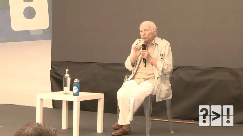 Copertina di Civiltà extraterrestre