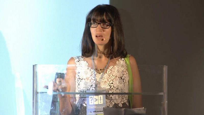 Copertina di #LezioniDAmore 