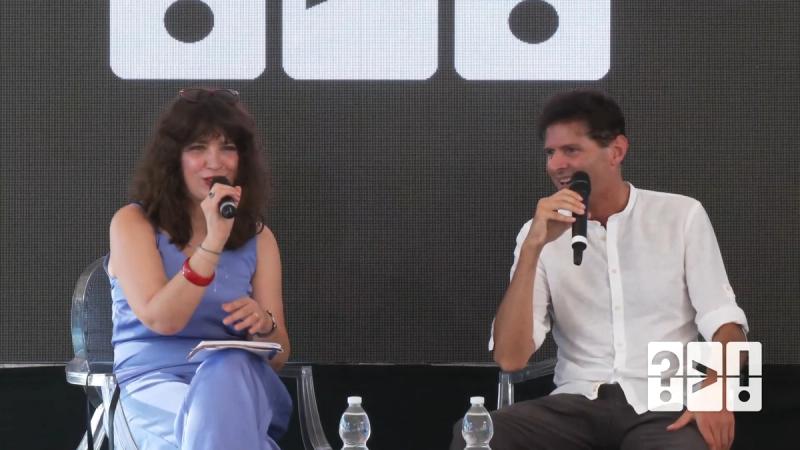 Copertina di La polvere del mondo