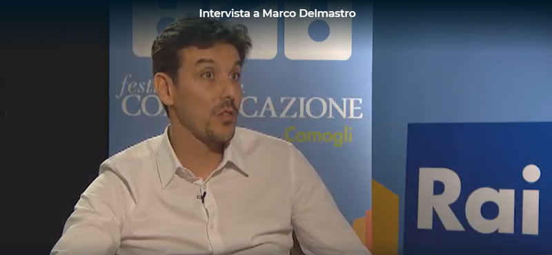 Copertina di  Le illusioni del web