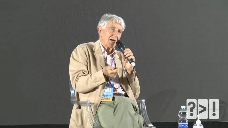 Copertina di Tenersi fermi in un mondo che gira