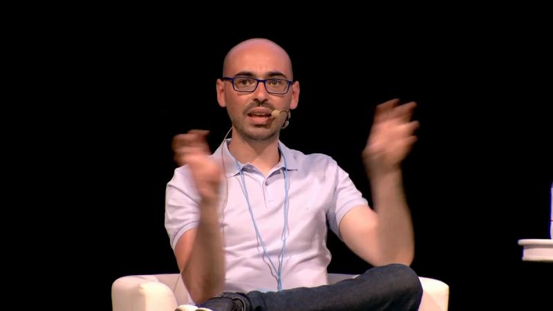 Copertina di Folgorati sulla via di Damasco